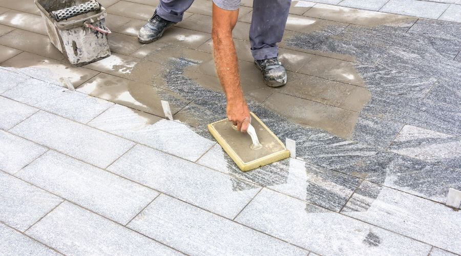 Local Chimney Repair in Gauley Bridge, WV